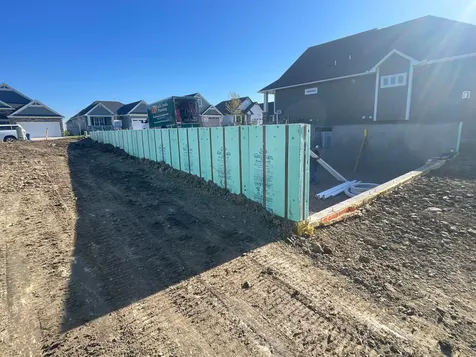 15453 111th Avenue N Dayton MN 55369