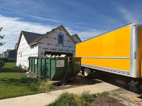 15453 111th Avenue N Dayton MN 55369