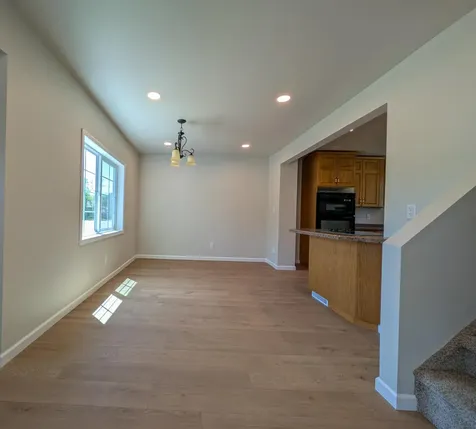 532 2nd Avenue SW Perham MN 56573