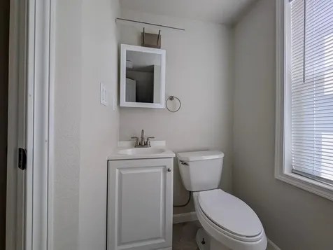 532 2nd Avenue SW Perham MN 56573