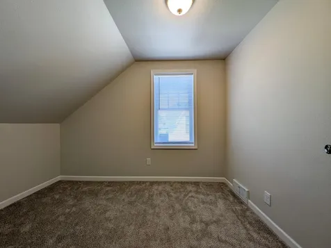 532 2nd Avenue SW Perham MN 56573