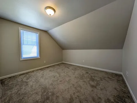 532 2nd Avenue SW Perham MN 56573