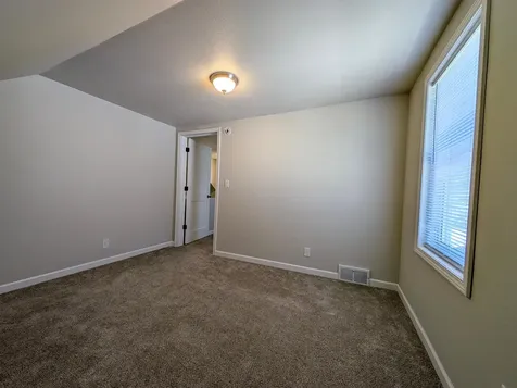 532 2nd Avenue SW Perham MN 56573