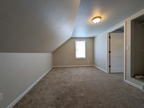 532 2nd Avenue SW Perham MN 56573