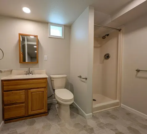 532 2nd Avenue SW Perham MN 56573