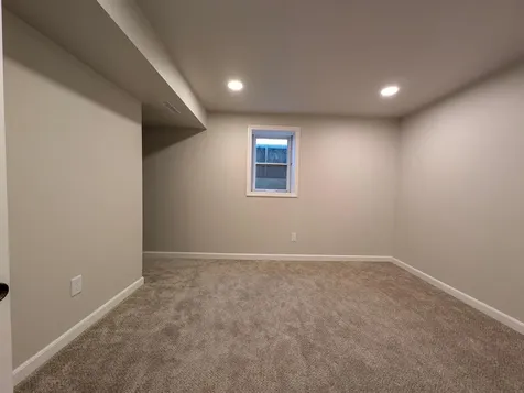 532 2nd Avenue SW Perham MN 56573