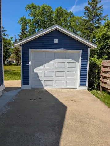 532 2nd Avenue SW Perham MN 56573