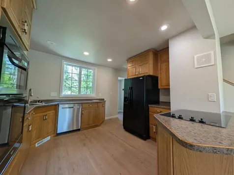 532 2nd Avenue SW Perham MN 56573