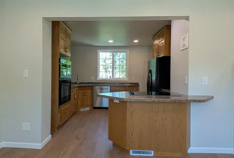 532 2nd Avenue SW Perham MN 56573