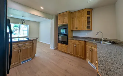 532 2nd Avenue SW Perham MN 56573