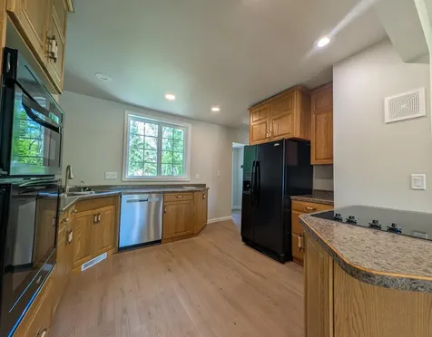 532 2nd Avenue SW Perham MN 56573