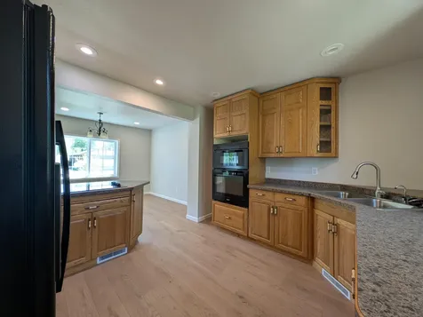 532 2nd Avenue SW Perham MN 56573