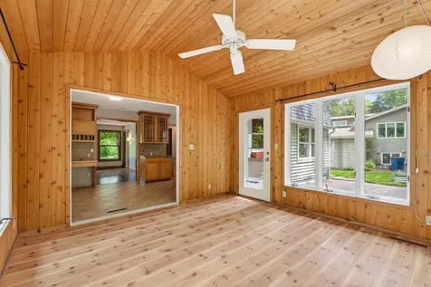 113 E 135th Street Burnsville MN 55337