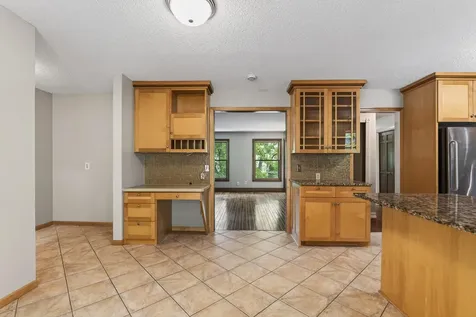 113 E 135th Street Burnsville MN 55337