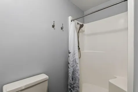 113 E 135th Street Burnsville MN 55337