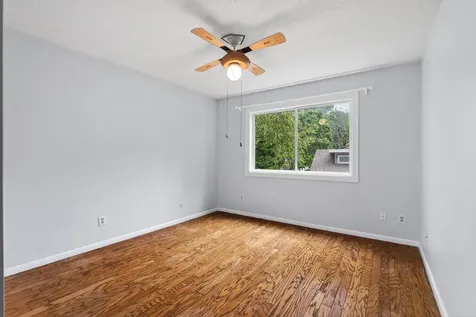 113 E 135th Street Burnsville MN 55337