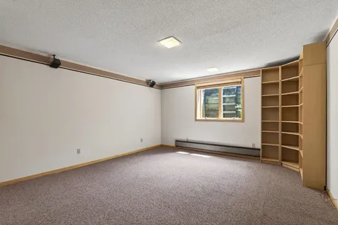 113 E 135th Street Burnsville MN 55337