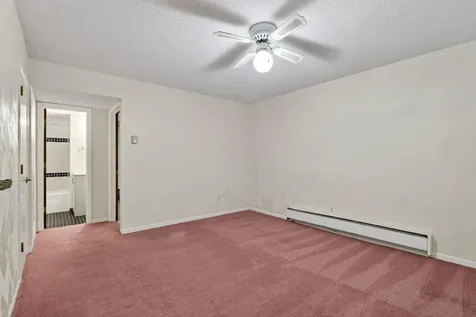 113 E 135th Street Burnsville MN 55337
