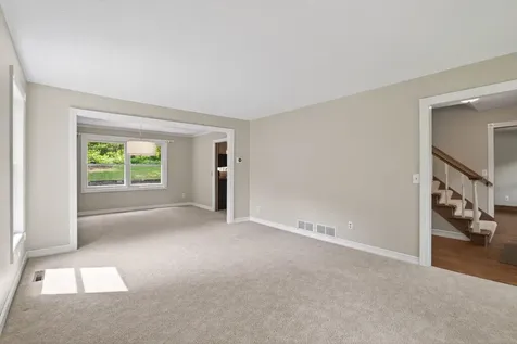 113 E 135th Street Burnsville MN 55337