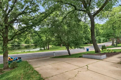 113 E 135th Street Burnsville MN 55337