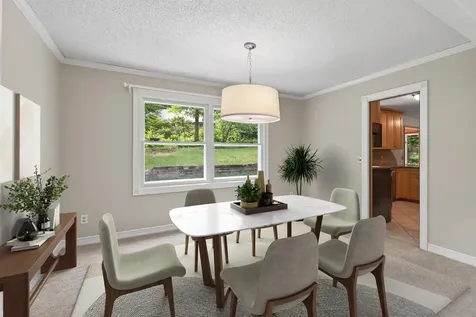 113 E 135th Street Burnsville MN 55337