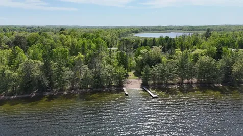 33595 300th Place Aitkin MN 56431