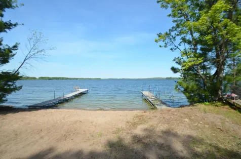 33595 300th Place Aitkin MN 56431