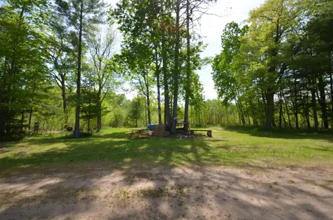 33595 300th Place Aitkin MN 56431
