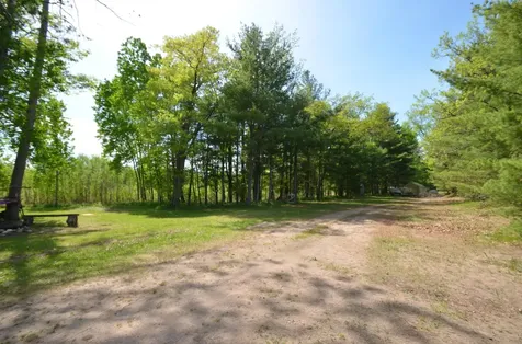 33595 300th Place Aitkin MN 56431