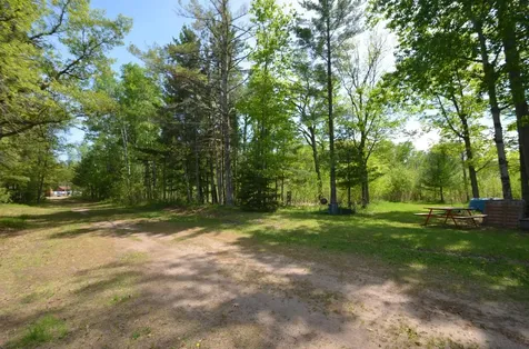 33595 300th Place Aitkin MN 56431