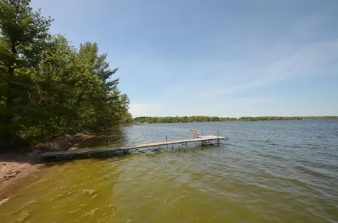 33595 300th Place Aitkin MN 56431