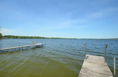 33595 300th Place Aitkin MN 56431