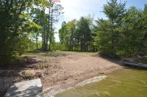 33595 300th Place Aitkin MN 56431