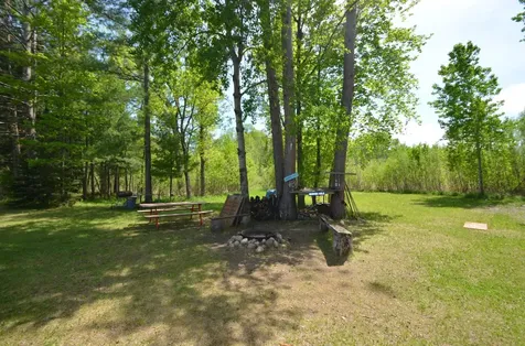 33595 300th Place Aitkin MN 56431