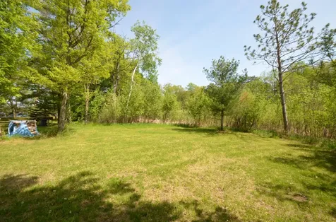 33595 300th Place Aitkin MN 56431