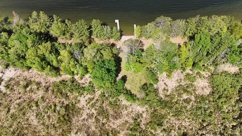 33595 300th Place Aitkin MN 56431