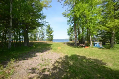 33595 300th Place Aitkin MN 56431