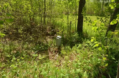 33595 300th Place Aitkin MN 56431