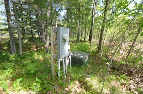 33595 300th Place Aitkin MN 56431