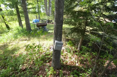 33595 300th Place Aitkin MN 56431