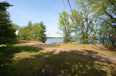 33595 300th Place Aitkin MN 56431