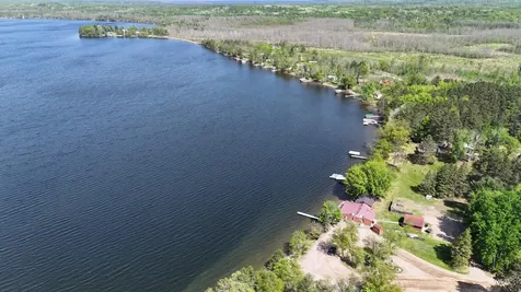 33595 300th Place Aitkin MN 56431