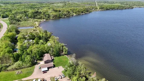 33595 300th Place Aitkin MN 56431