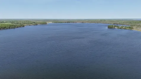 33595 300th Place Aitkin MN 56431