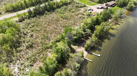 33595 300th Place Aitkin MN 56431