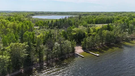 33595 300th Place Aitkin MN 56431