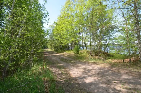 33595 300th Place Aitkin MN 56431