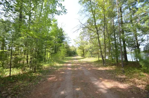 33595 300th Place Aitkin MN 56431