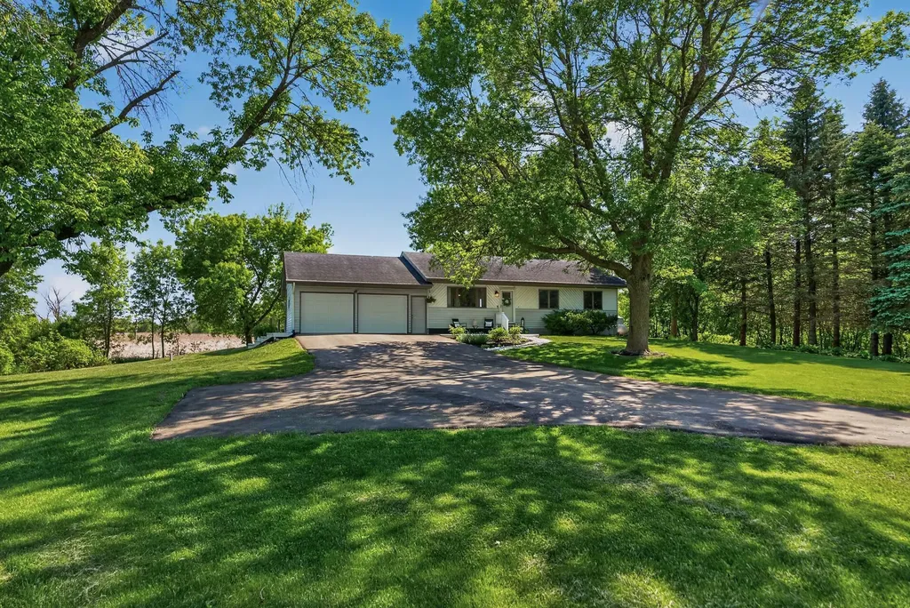 17727 Highway 7 New Germany MN 55367