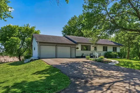 17727 Highway 7 New Germany MN 55367